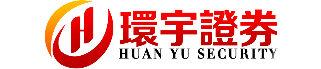 永元证券--为您的体验不断优化！