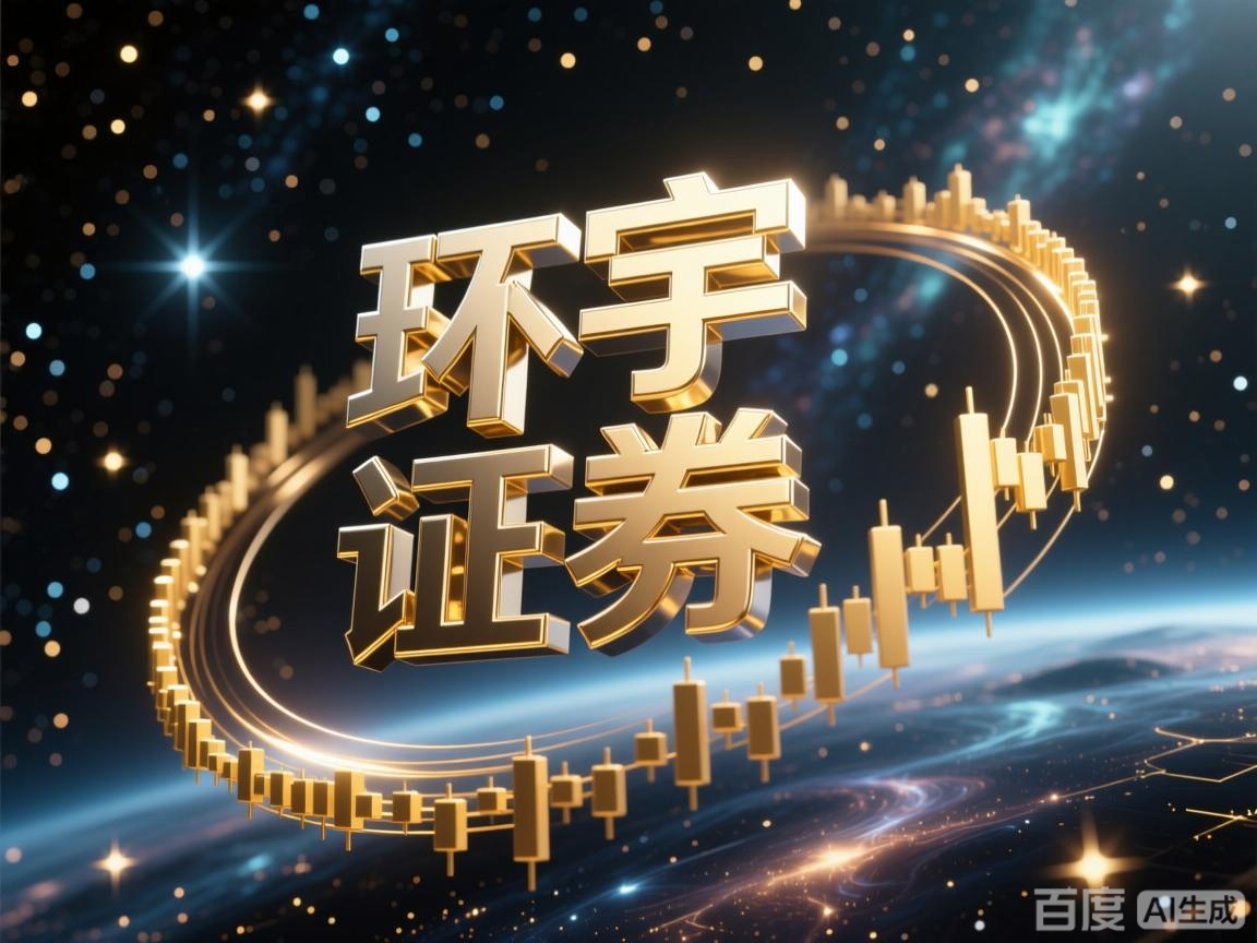 股票如何做杠杆 快速了解伞型配资的要津技术_2