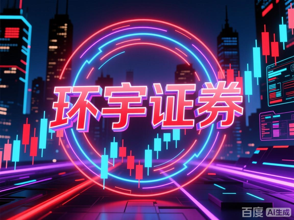 期货配资杠杆 一图读懂配资收割能否提高成果_2