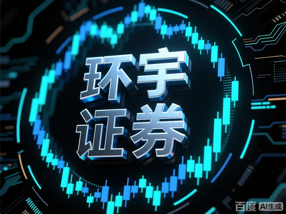 股票如何配资配资平台 温州股票配资招聘上手快吗?看完这篇就清澈_2