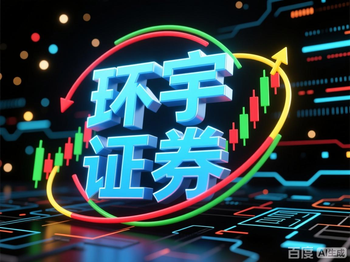 杠杆股票开户 全网热议股指配资有名.减配资值得持久使用吗_3