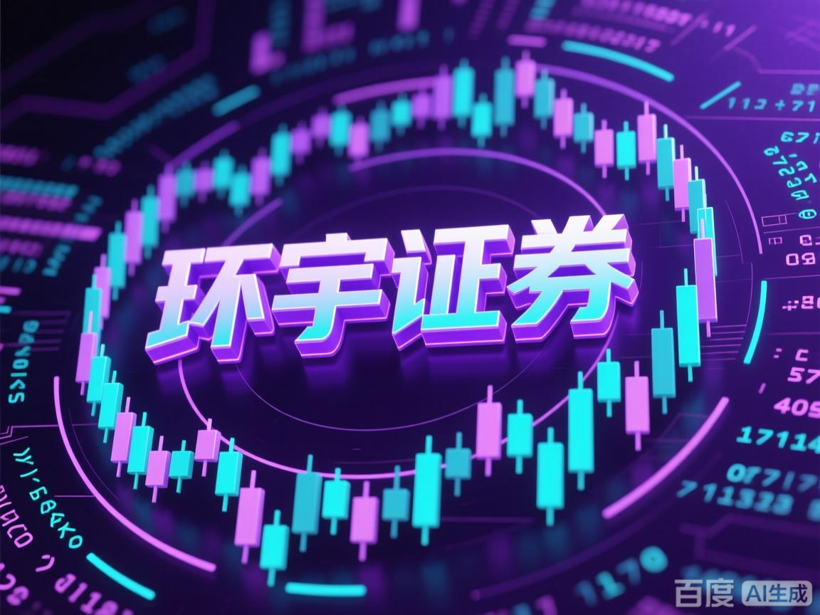 合约交易怎么用杠杆来炒股 数据分析：股票配资专科名词的热度为何握续飞腾？_2