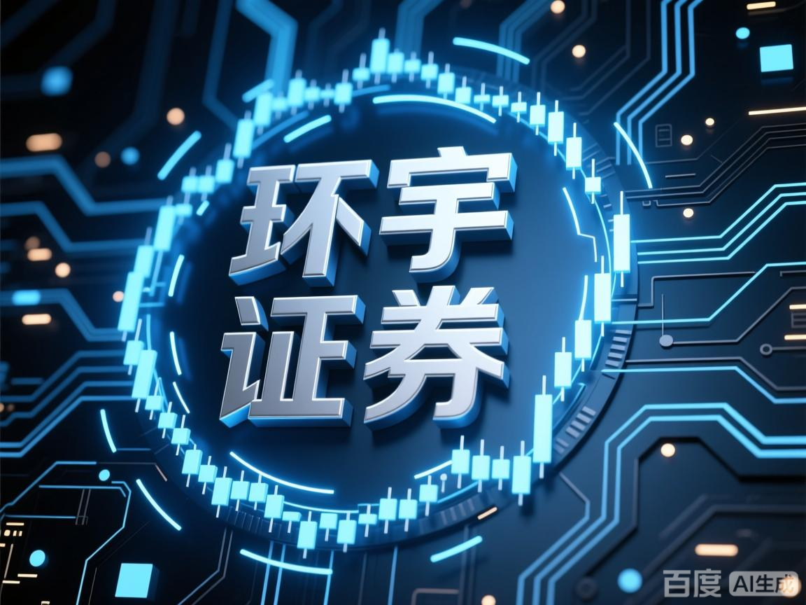 股票配资公司哪家好 配资 寥寂交游客户端平台能否还原历史纪录?_2