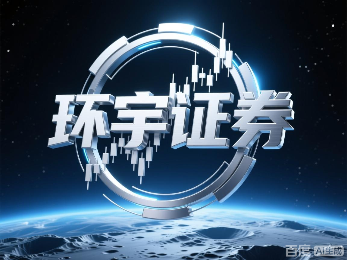 股票哪里加杠杆 详解炒股配资x贝得来的上风与颓势_2