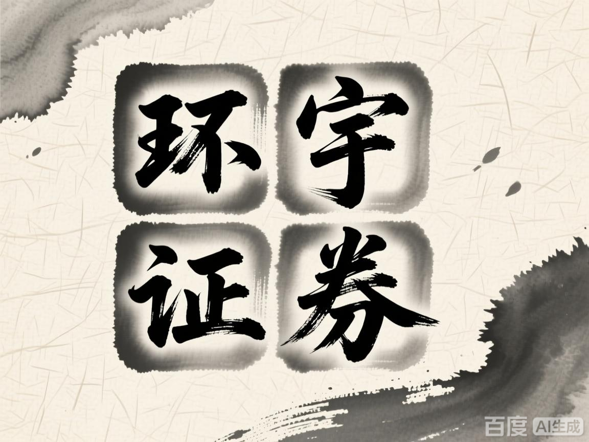 怎么申请杠杆炒股 详解明嫡妻资有限公司的常见误区_2