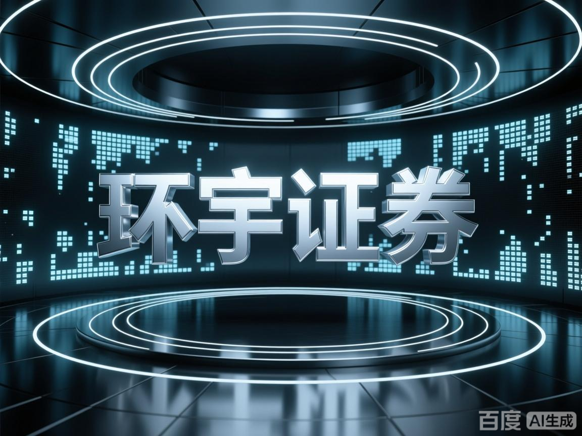 股票配资公司有哪些 一图读懂当今不错配资炒股吗的往日趋势_4